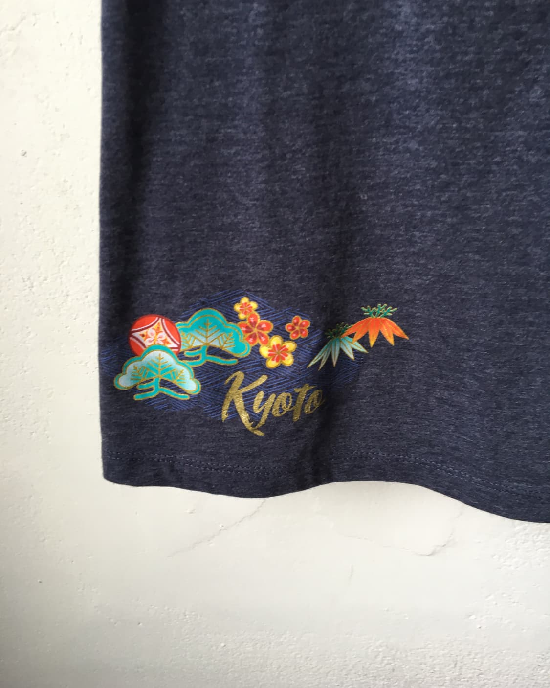Hard rock t shirt 상품이미지3