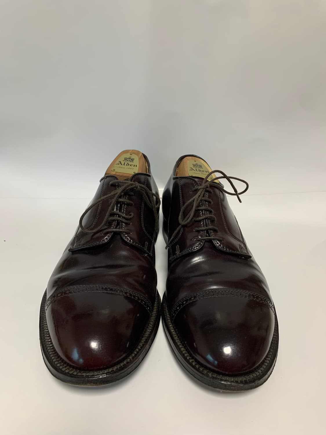 알든 모디파이드 56201 상품이미지1