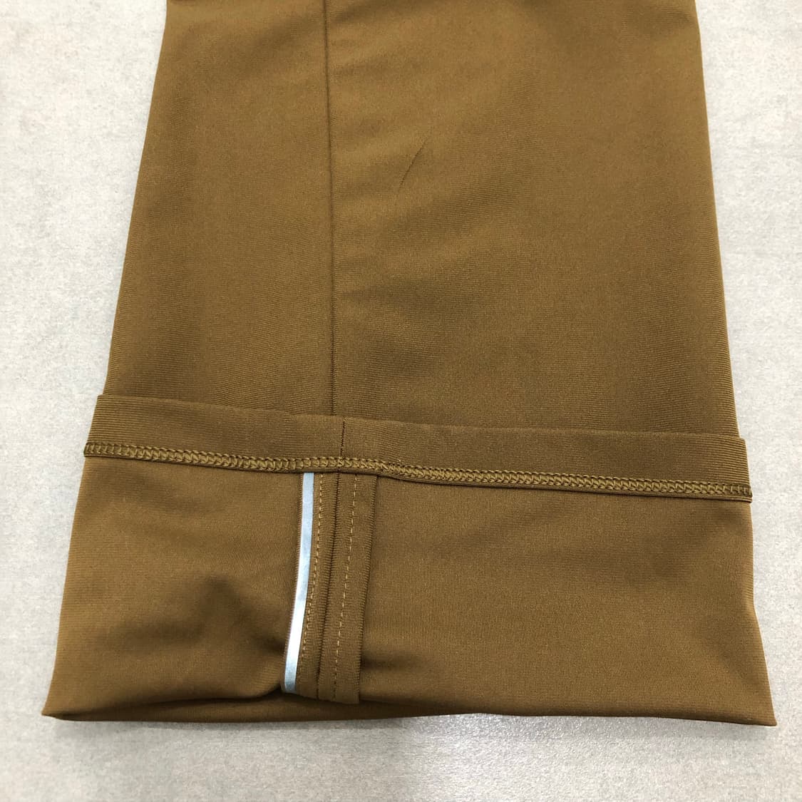 룰루레몬 파이브포켓 남성 팬츠 바지 38 상품이미지7