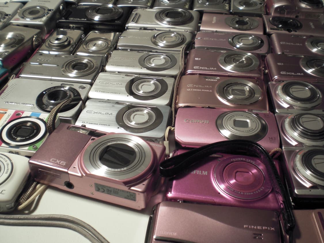 업로드 예정 품 18~22(작례 촬영 출장) 배송은 23일 이후 상품이미지2