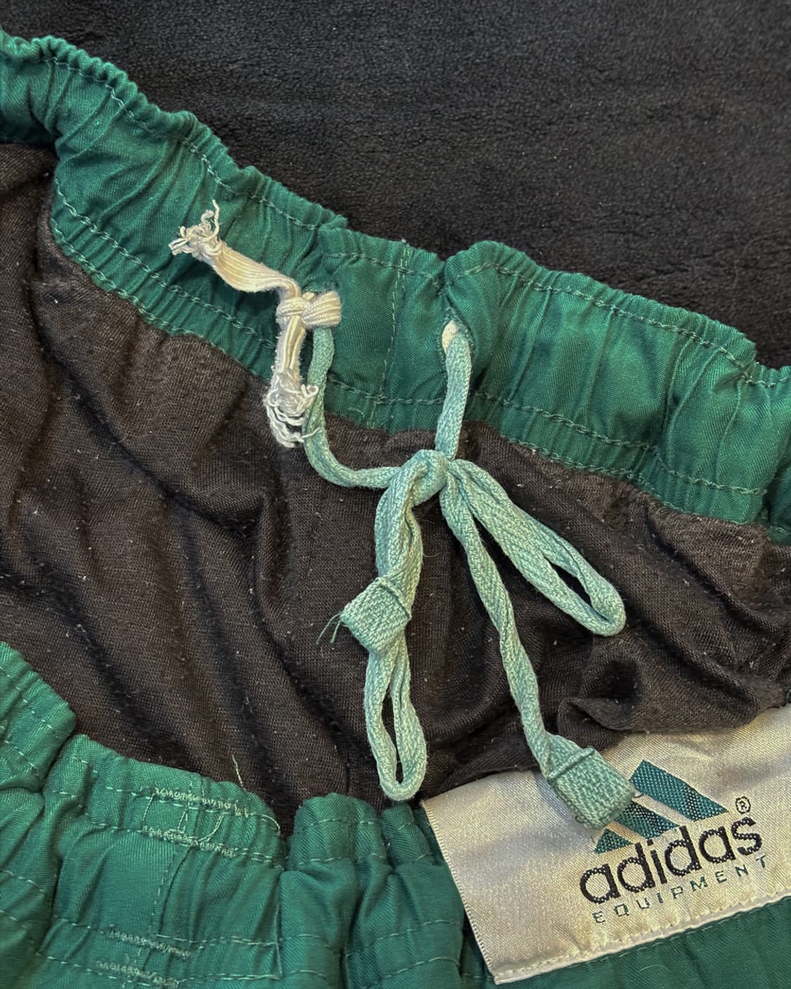 아디다스 트레이닝 팬츠 상품이미지6