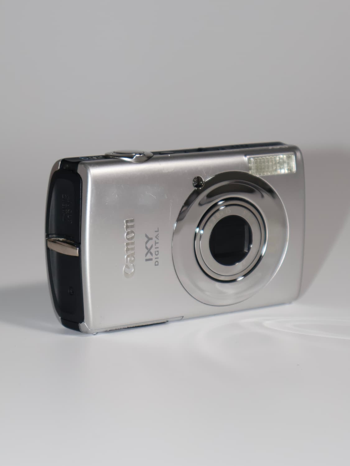 [풀구성!] 캐논 ixy익시 910is(ixus익서스 860is) 상품이미지10