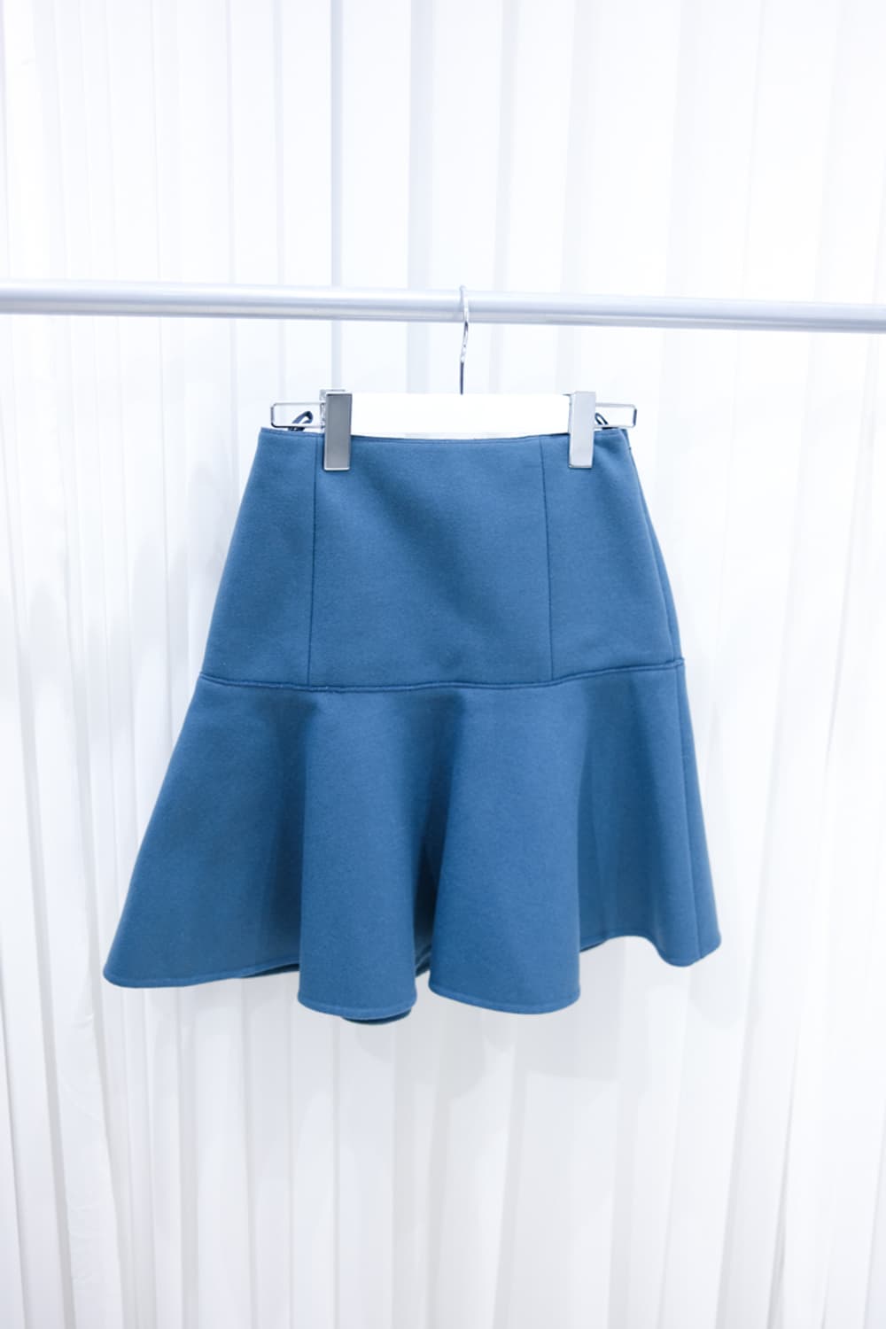 Prada 상품이미지2