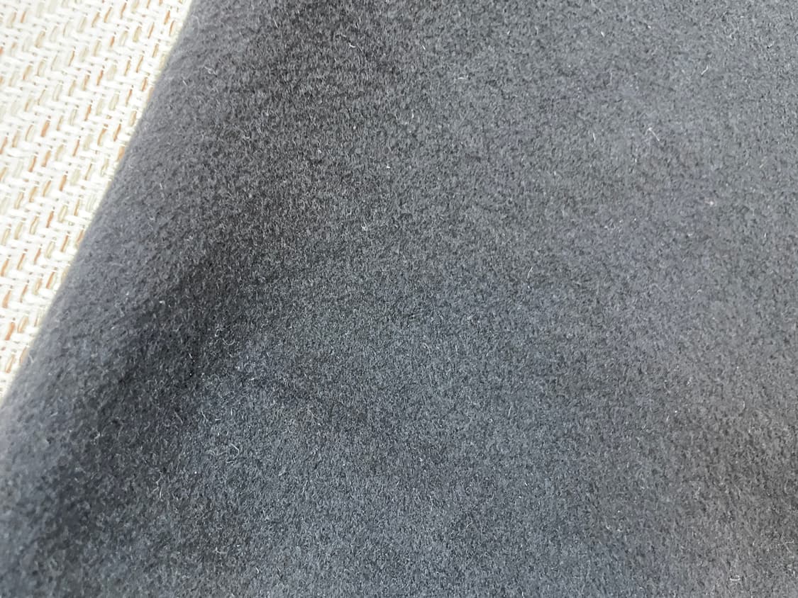 빈티지 이태리 밀라노 발마칸 코트 J03856 상품이미지8