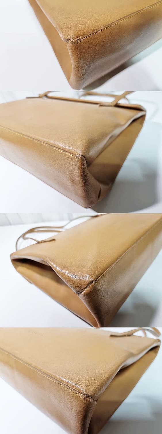 발렌티노 숄더 상품이미지5