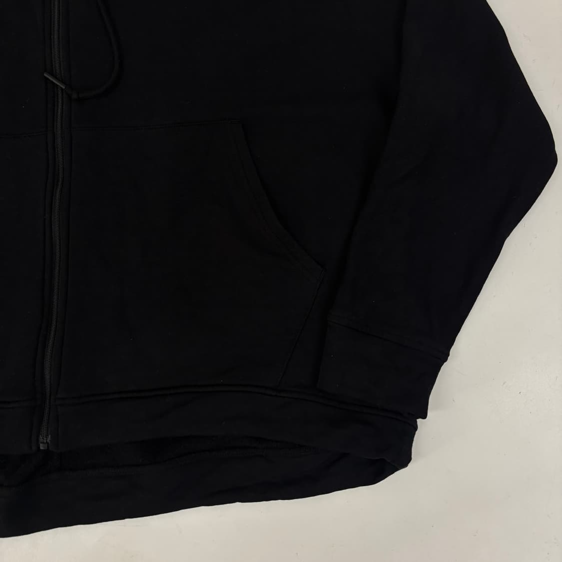 노스페이스 후드집업 상품이미지6