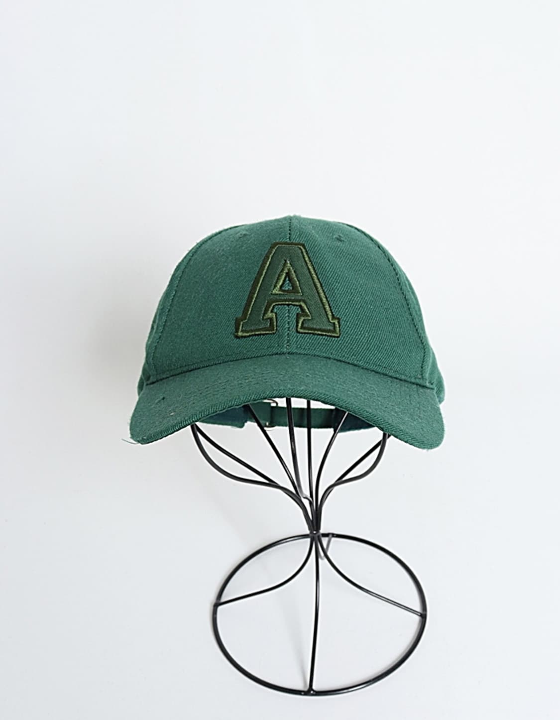  Non Ball Cap 상품이미지2