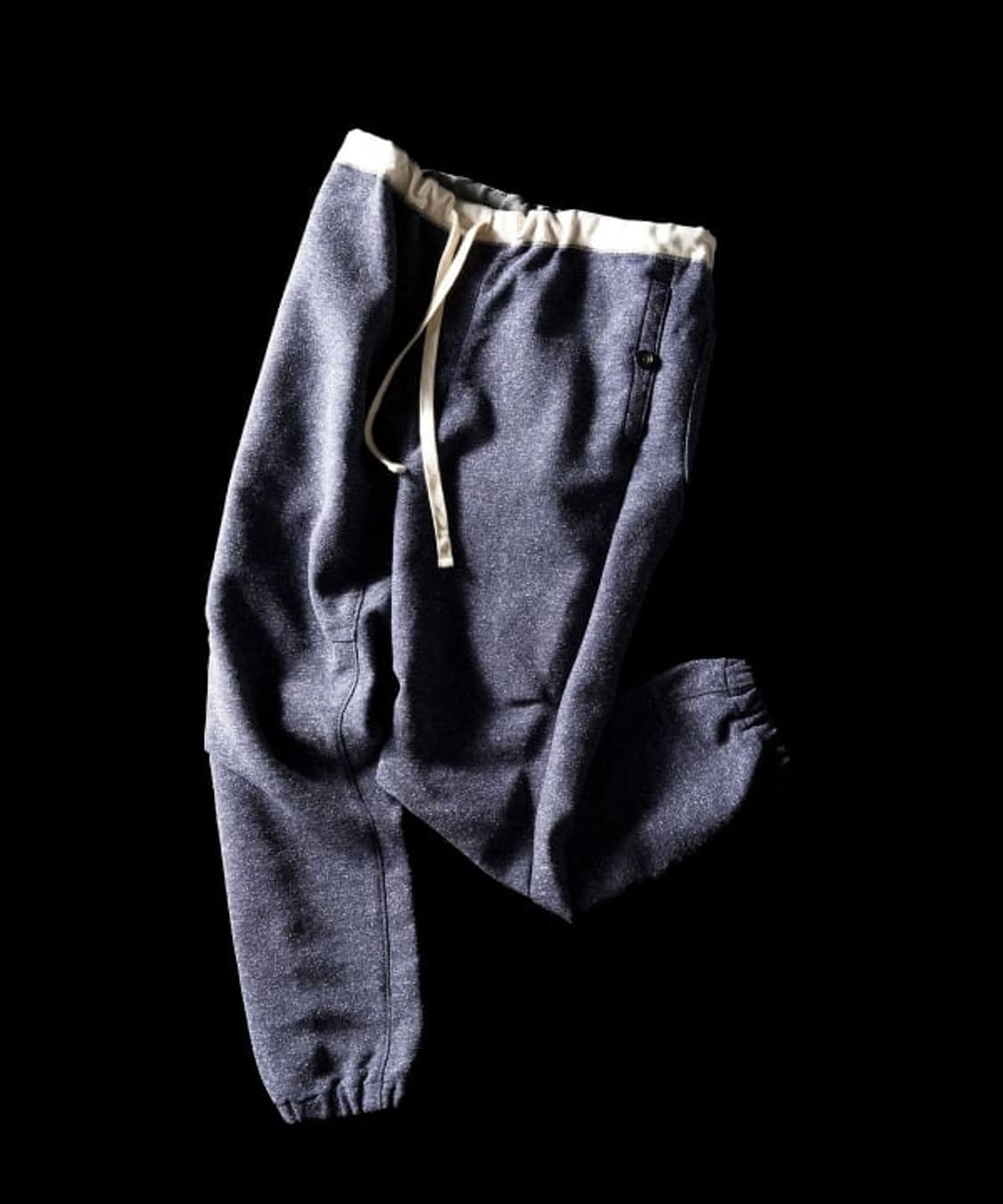 빔즈플러스 GYM PANTS NEP L 상품이미지1
