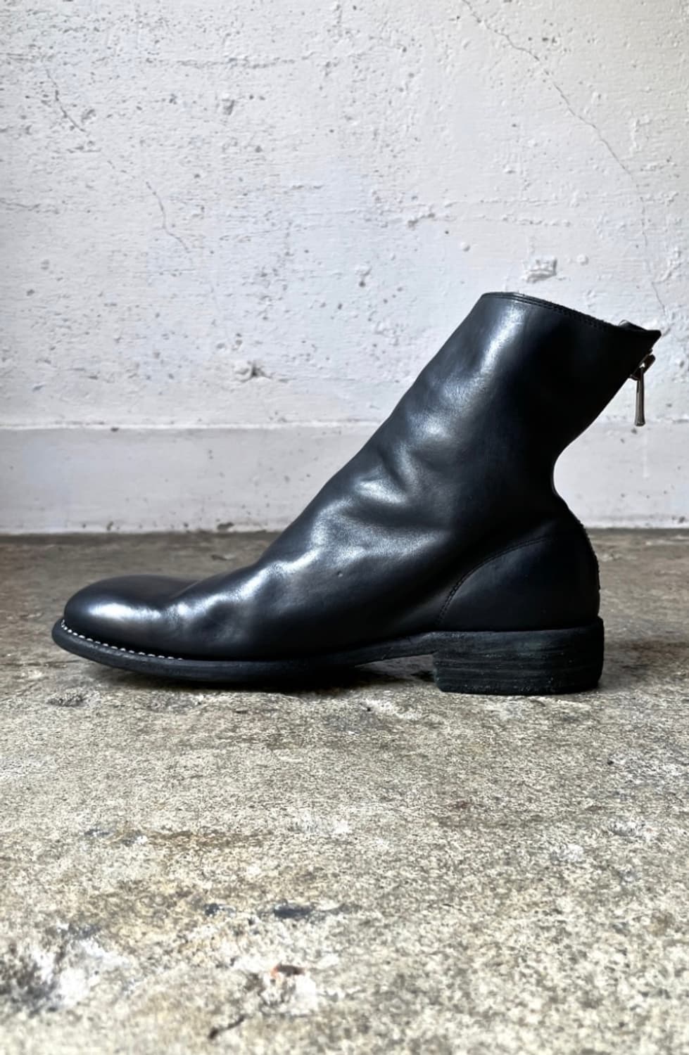 구이디 986 41사이즈(구매) 상품이미지1