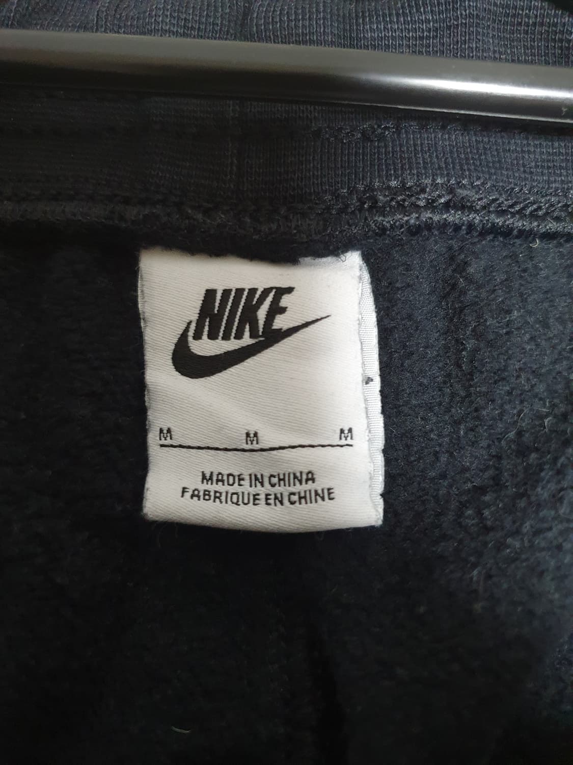 NIKE 나이키 조거팬츠)32 상품이미지7