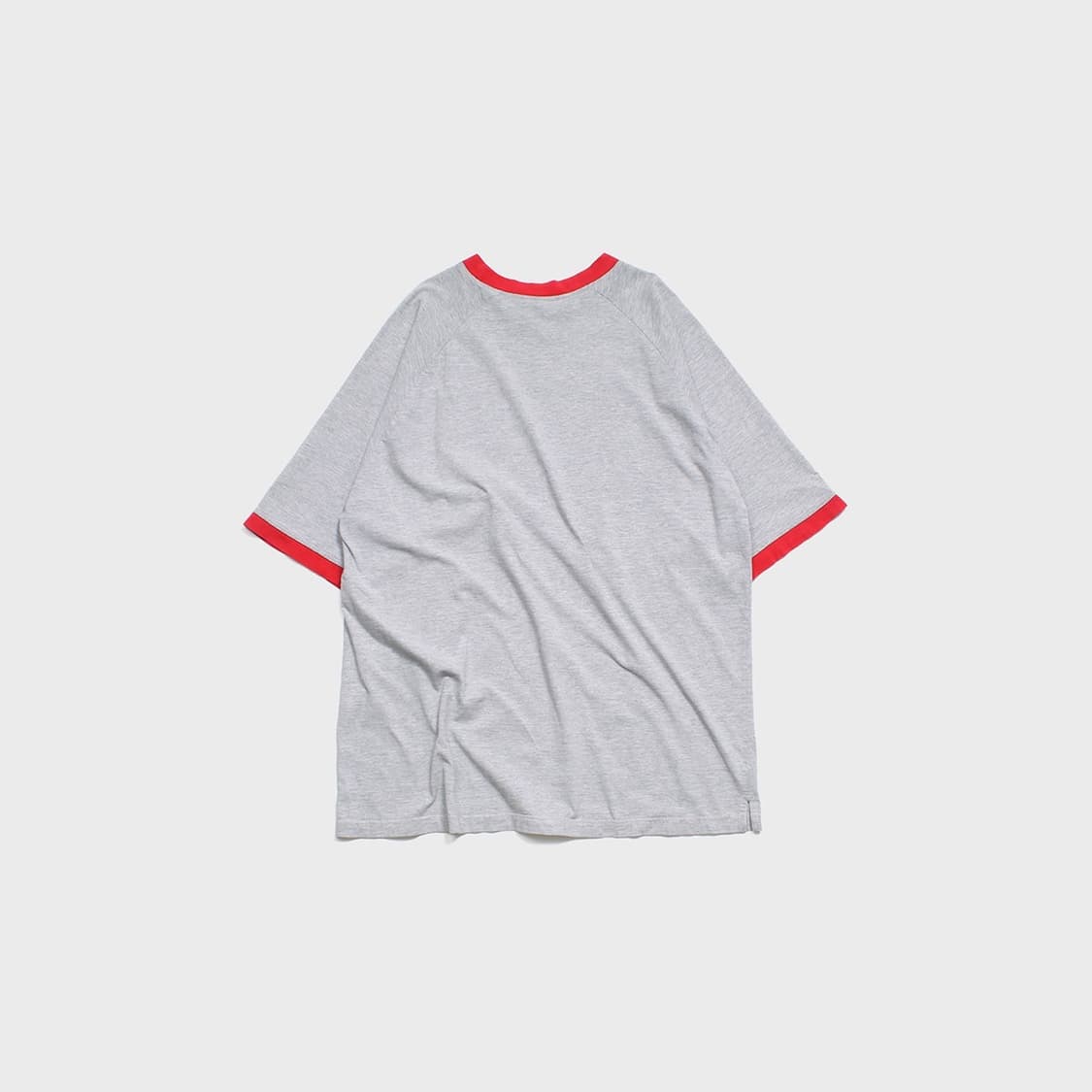 VINTAGE 상품이미지7