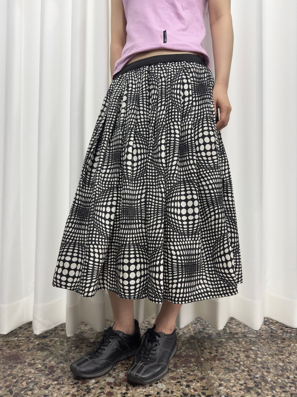 design skirt 상품이미지4