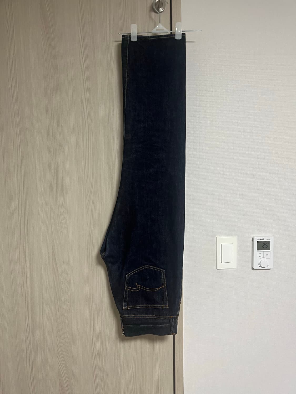 스튜디오 다치산 sd-103 상품이미지2