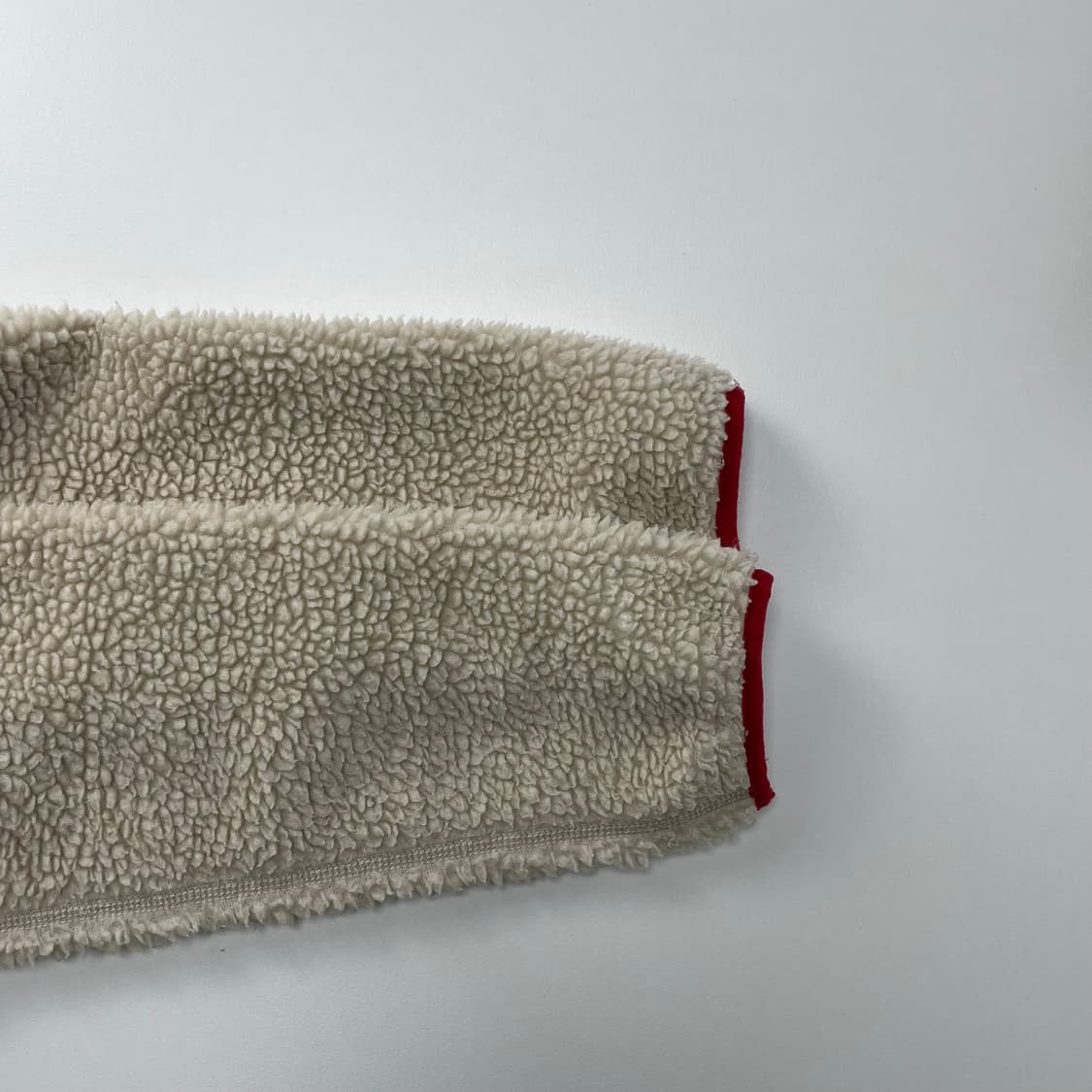 파타고니아 여성 레트로 후리스S 상품이미지7