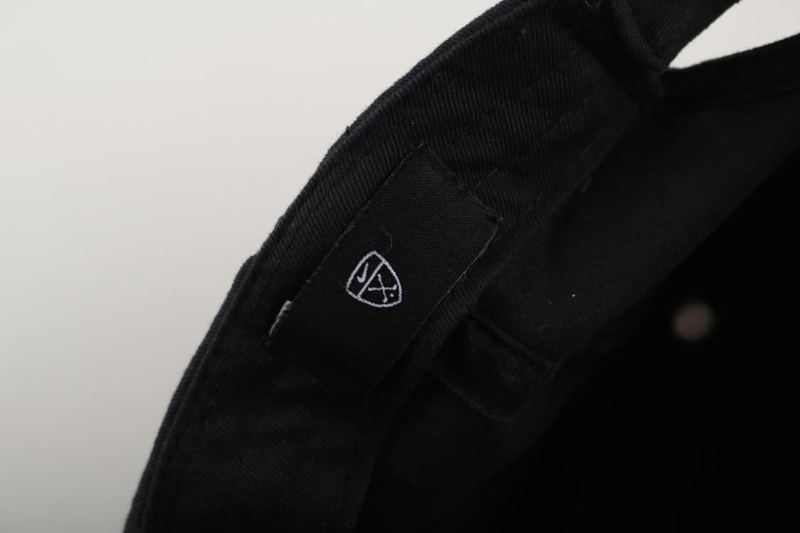 00's 나이키 올드스쿨 볼캡 모자 상품이미지6