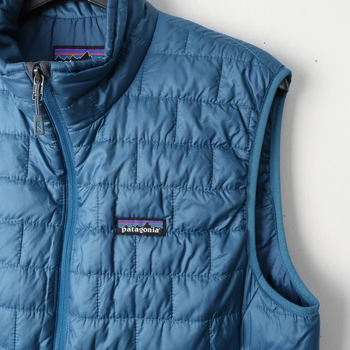 95/파타고니아 나노 퍼프 베스트 상품이미지3