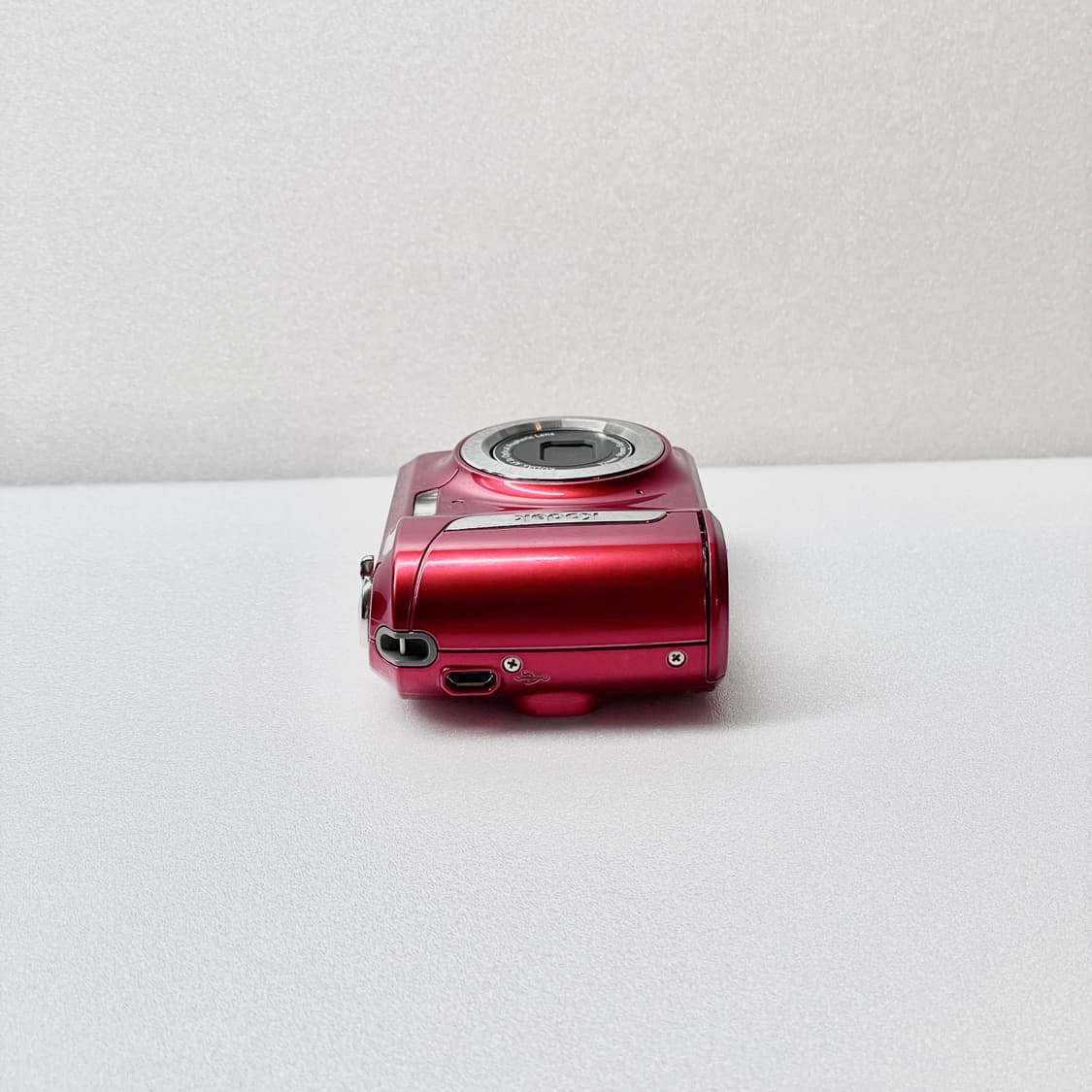 (한글판)코닥 이지쉐어 c143 Kodak EasyShare C143 상품이미지5