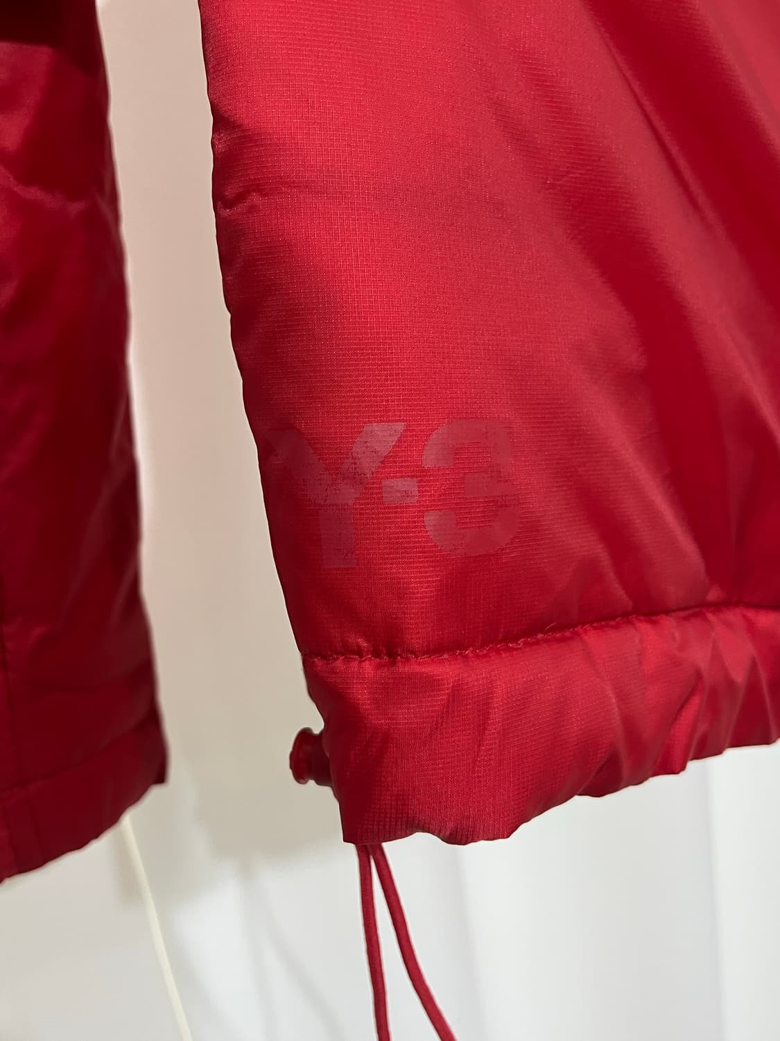 Y-3 jumper  상품이미지7