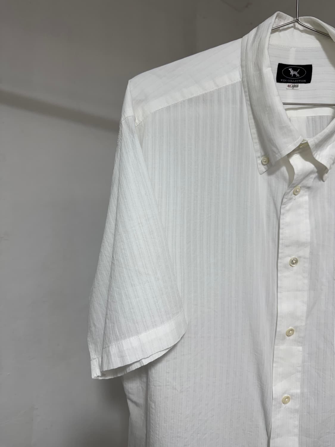 vtg top 상품이미지2