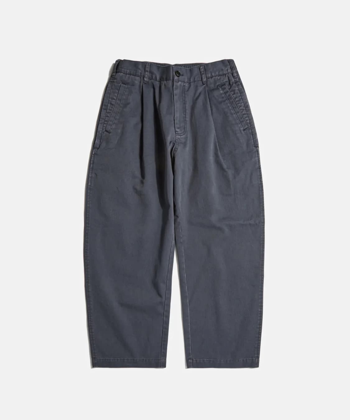 에스피오나지 스케이터 치노 팬츠 Skater Chino Pants 상품이미지1