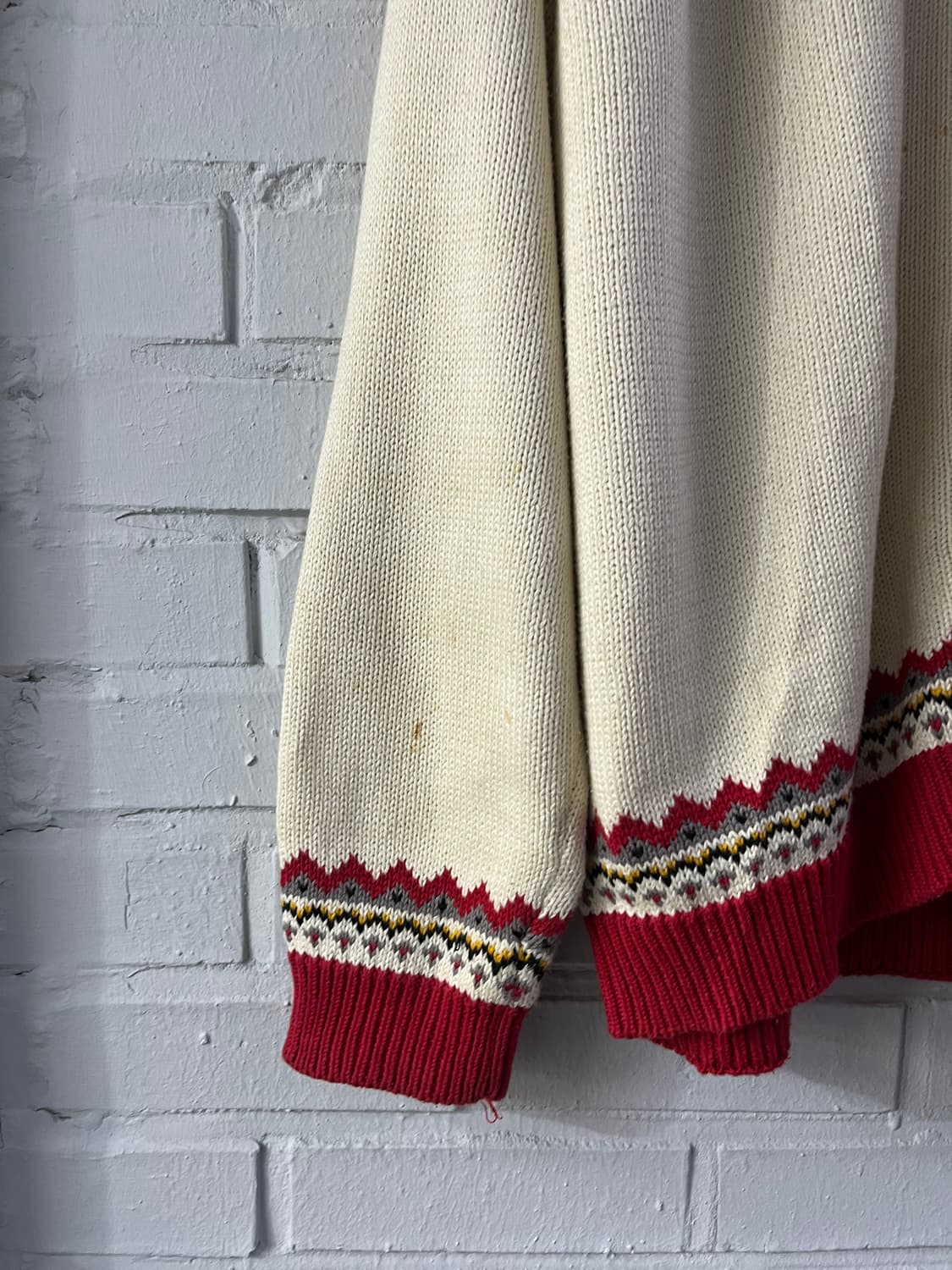 CHARTER CLUB cardigan 상품이미지3