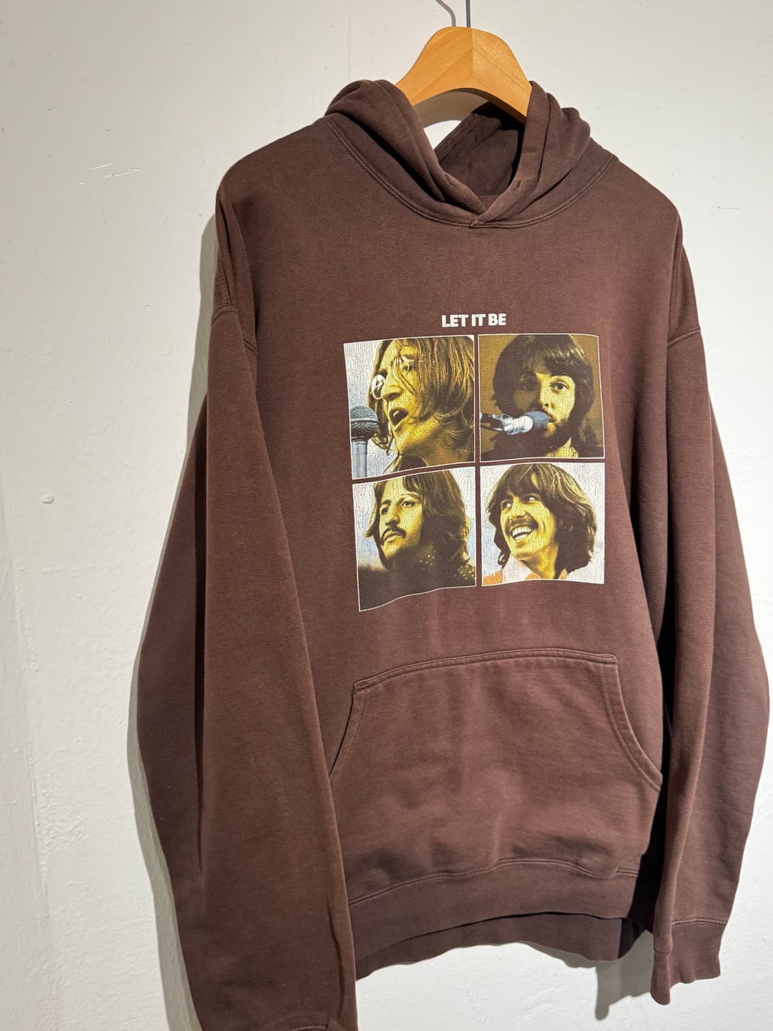 THE BEATLES 상품이미지2