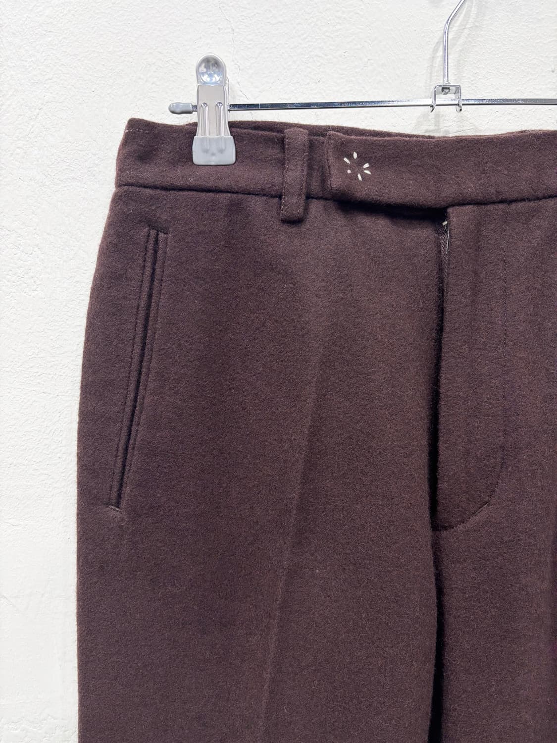 Super Hakka 반바지 상품이미지2