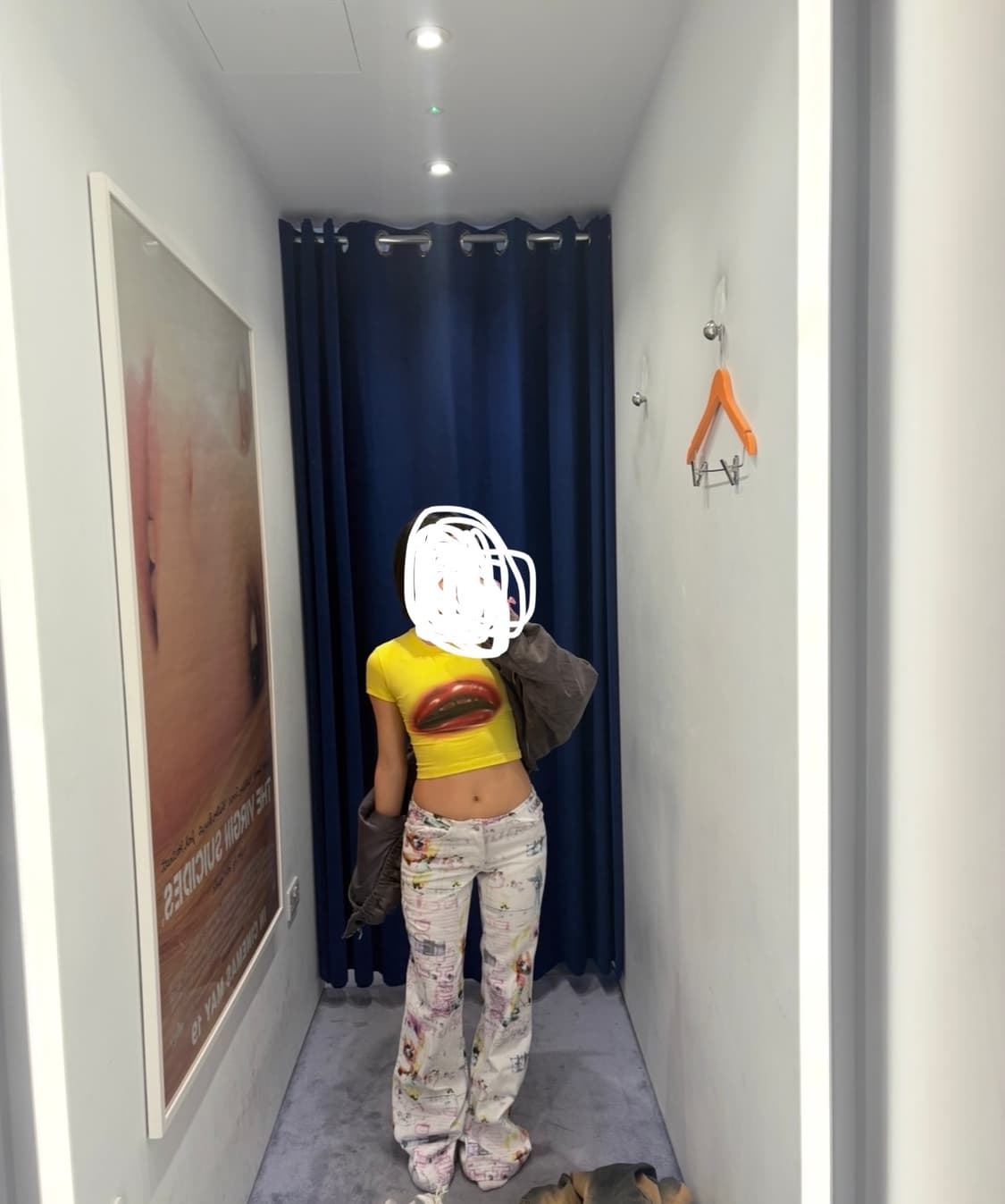 Heaven by Marc Jacobs 상품이미지3