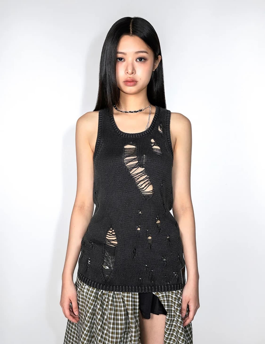 Yeel 니트나시 상품이미지2