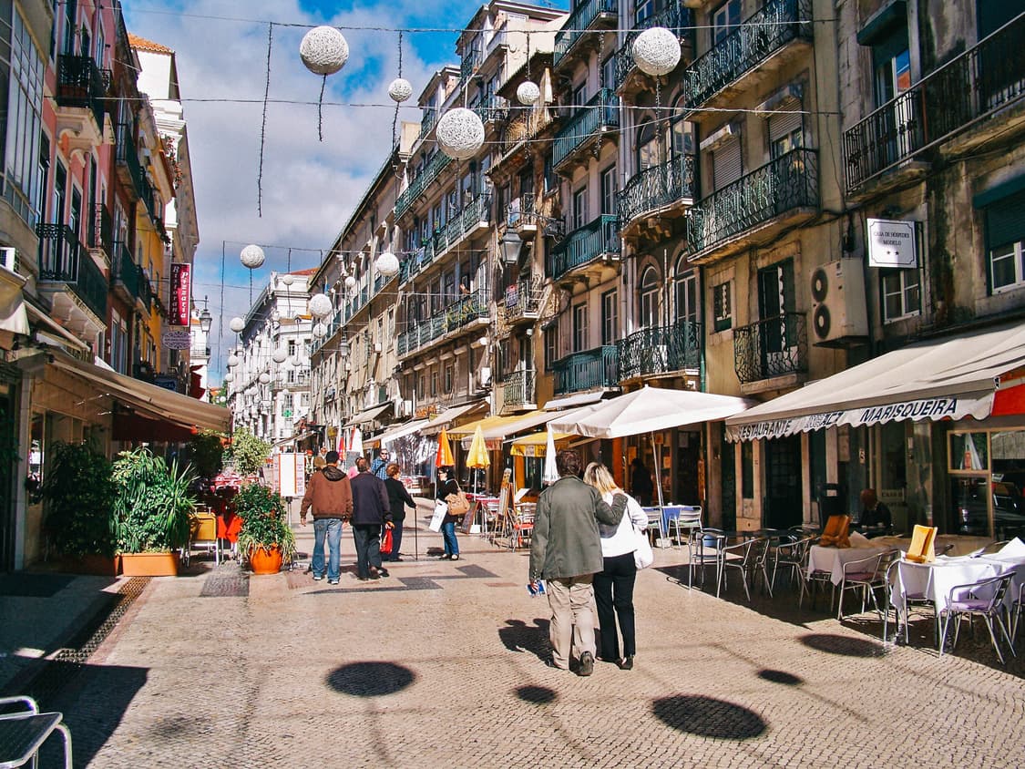 Panasonic DMC-TZ8 (파나소닉 DMC-TZ8) 상품이미지8