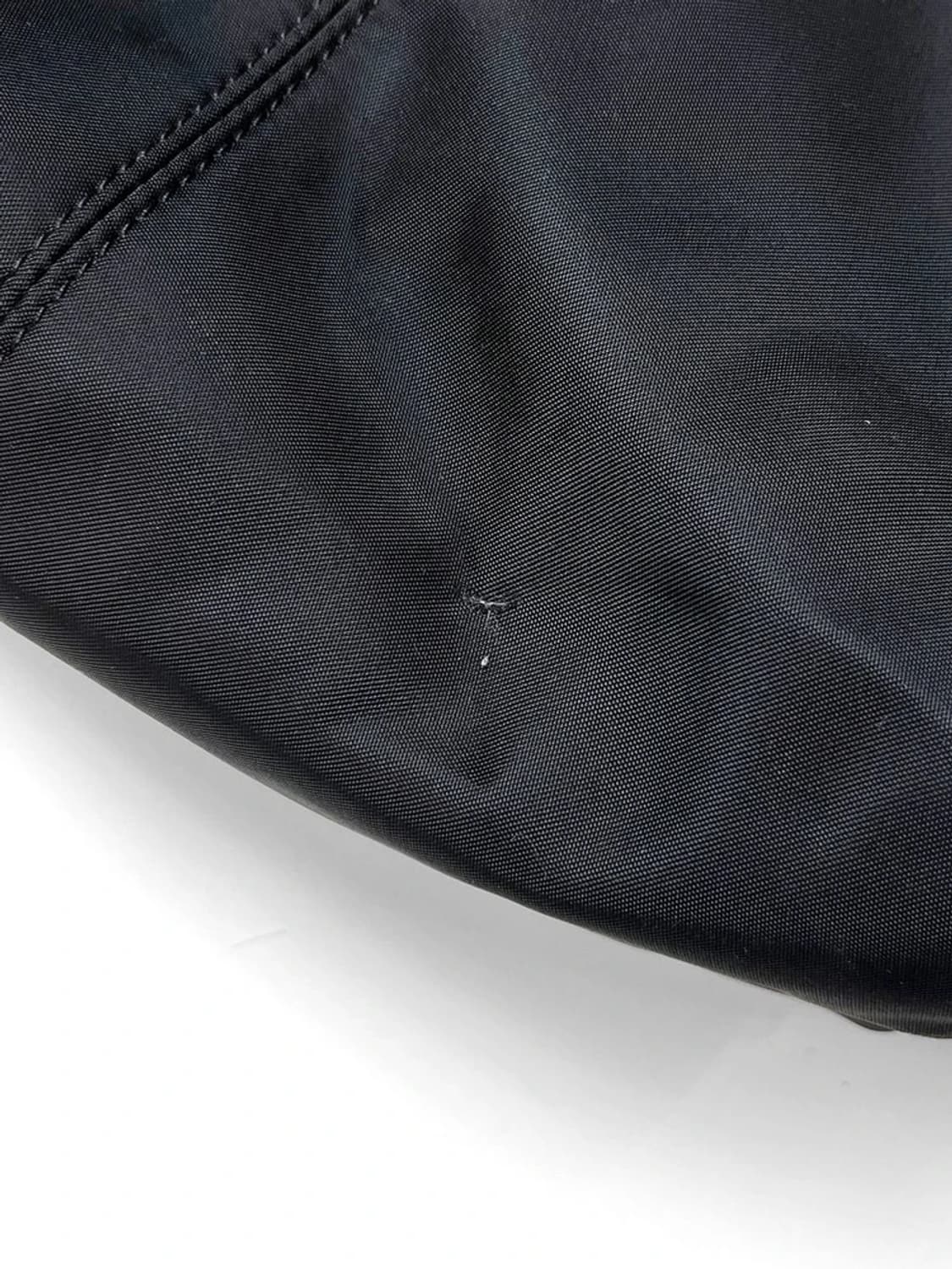 널디 NERDY 노티드 호보 크로스백 A1589    상품이미지6