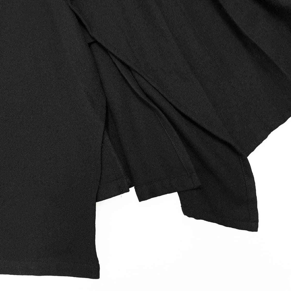  요지 야마모토 (S’YTE Yohji Yamamoto) 상품이미지4