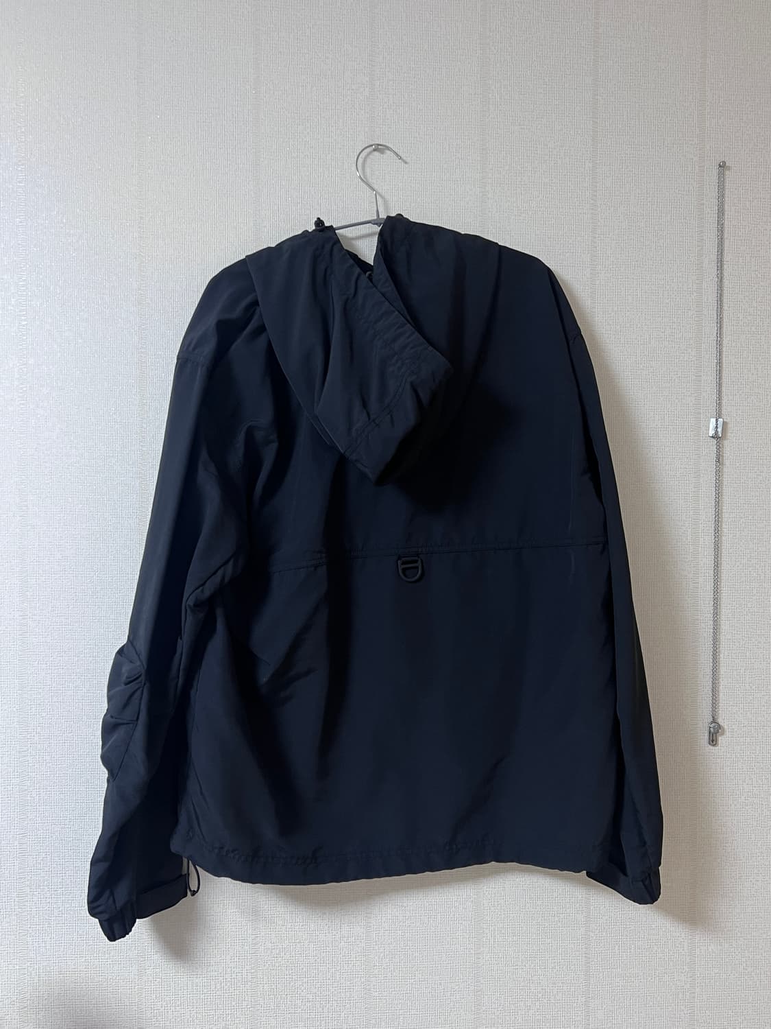 코닥 아노락  상품이미지2