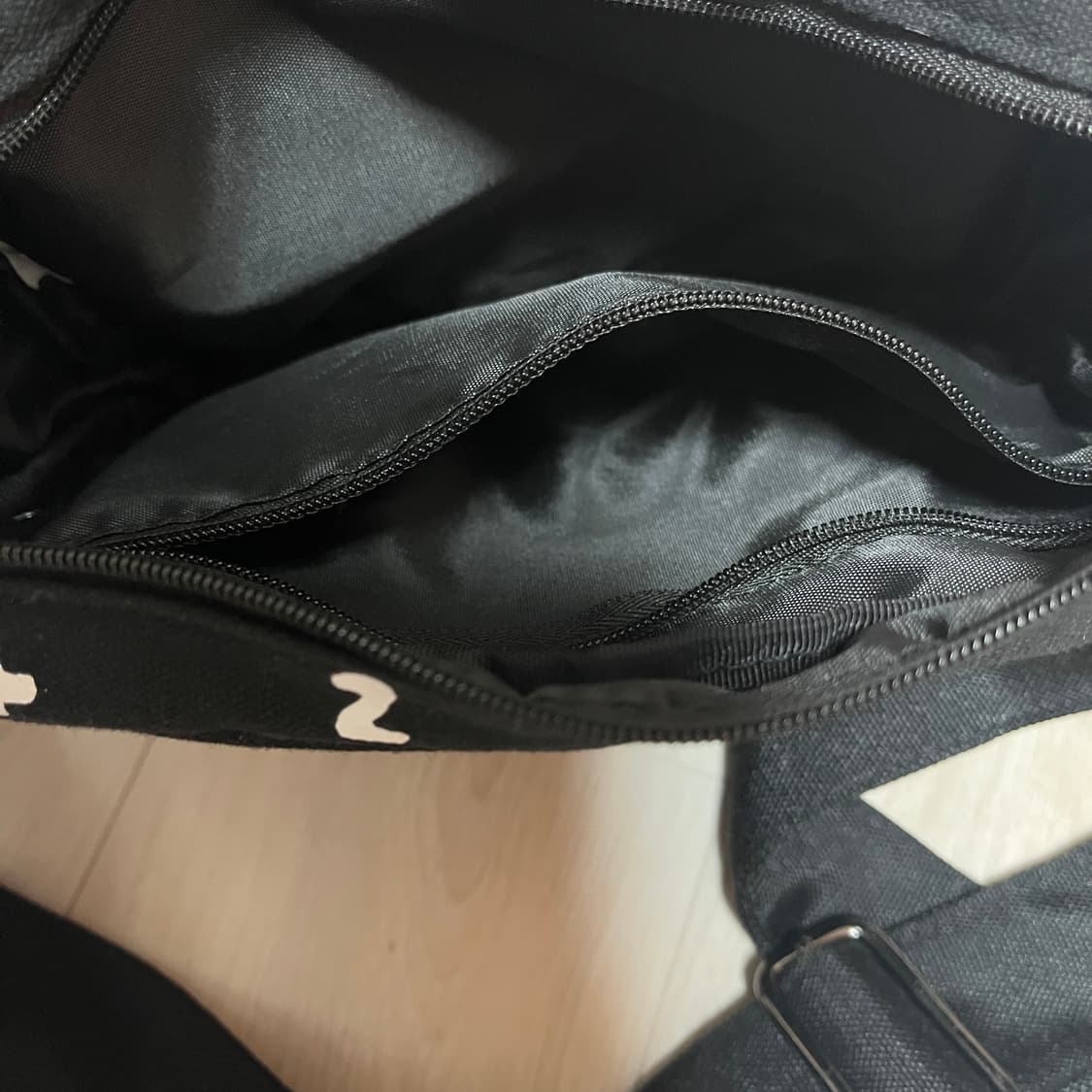 소우소우 크로스백 백인백 상품이미지4