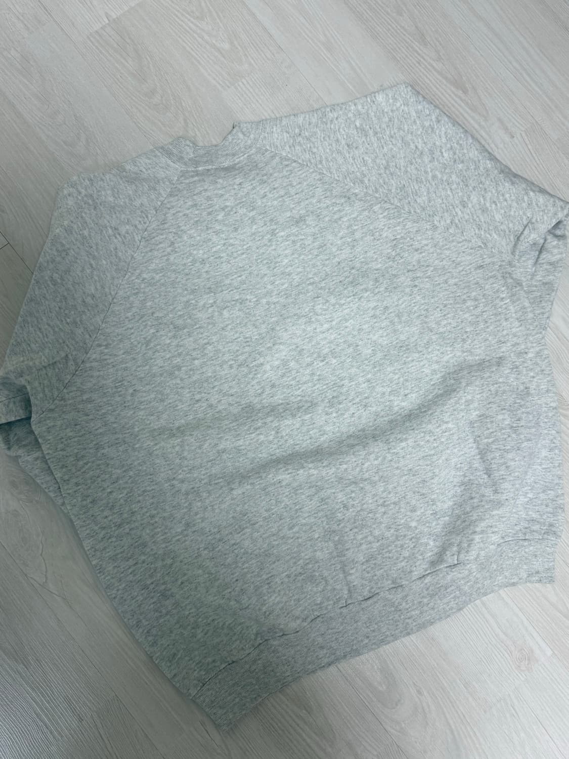 Vintage 1990's Seven Dwarf Doc Hand Pain 상품이미지3