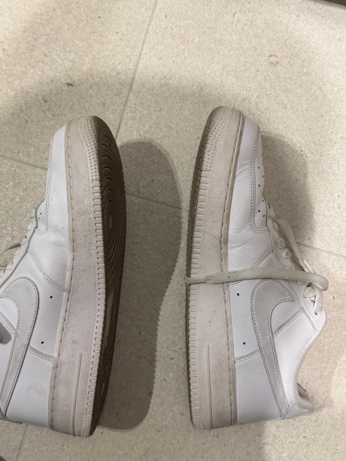 에어포스 275 상품이미지2