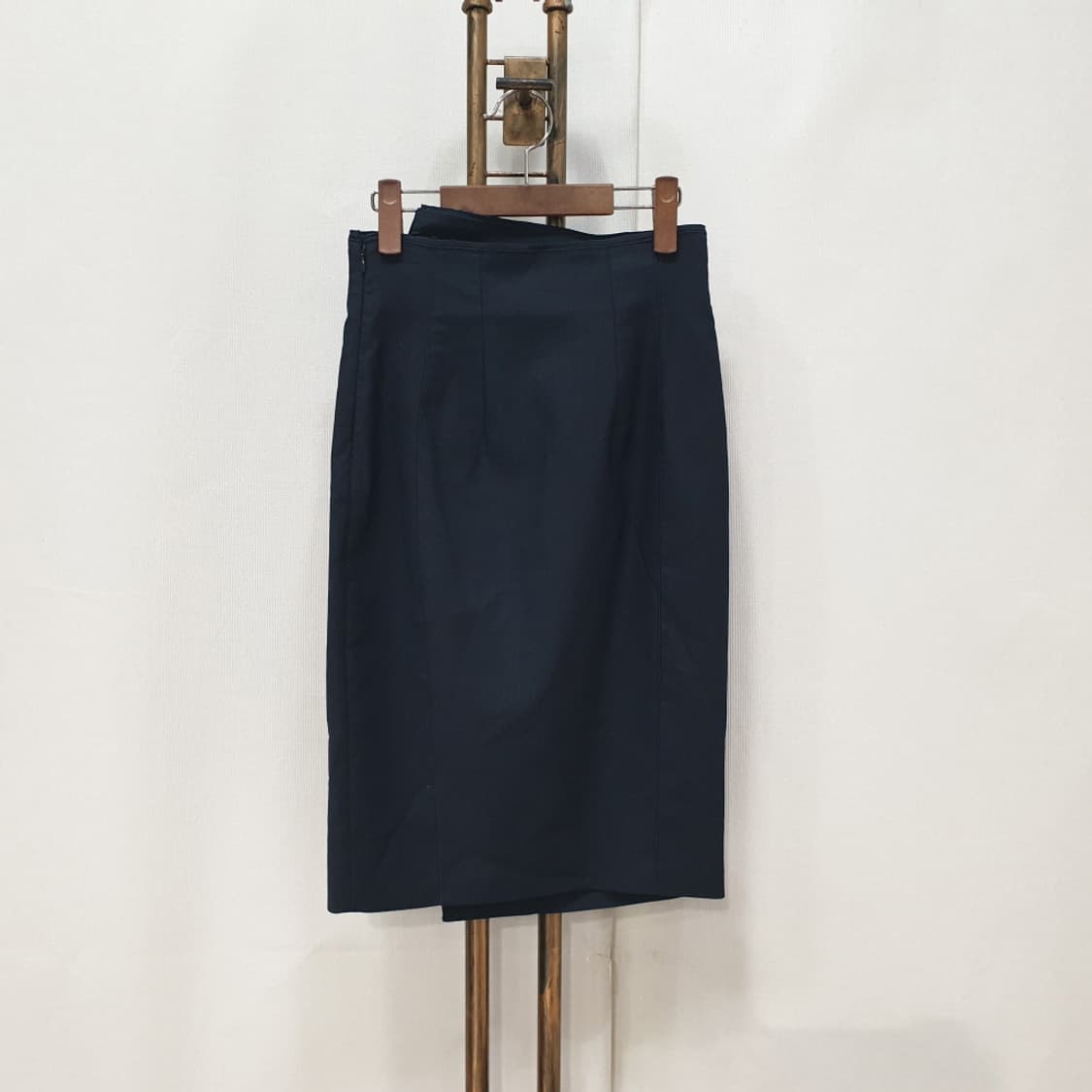 미샤 스커트 새상품 70-91 상품이미지2