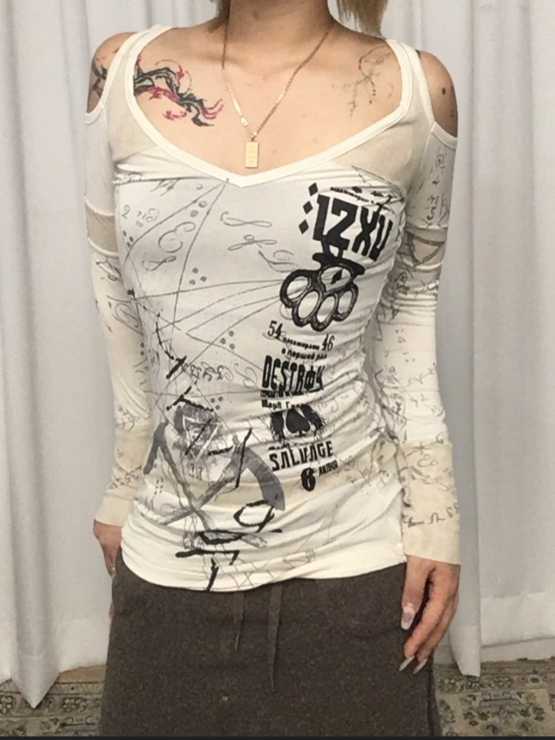 salvage 상품이미지1