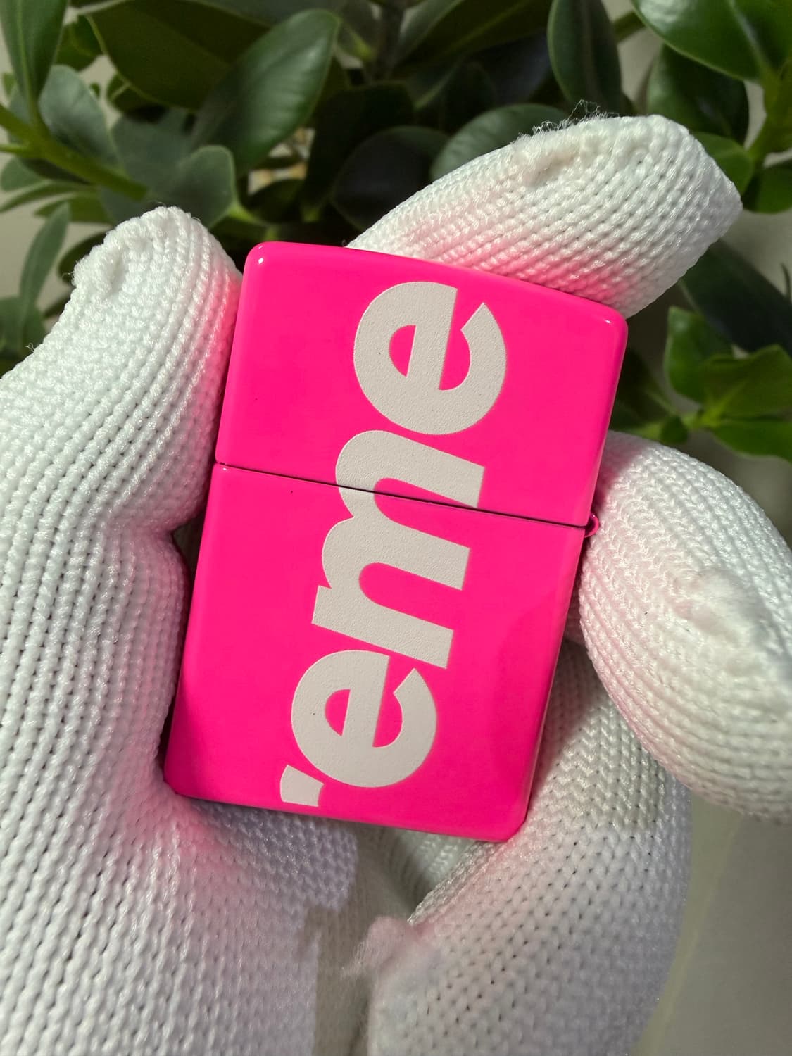 지포라이터 상품이미지3