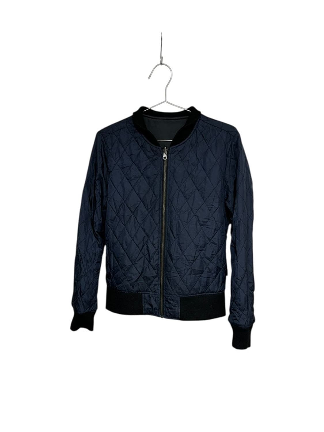 vtg jacket 상품이미지2