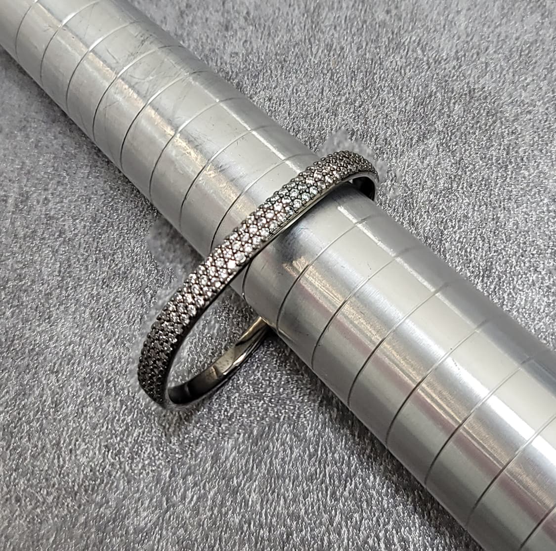 two-finger ring 상품이미지3