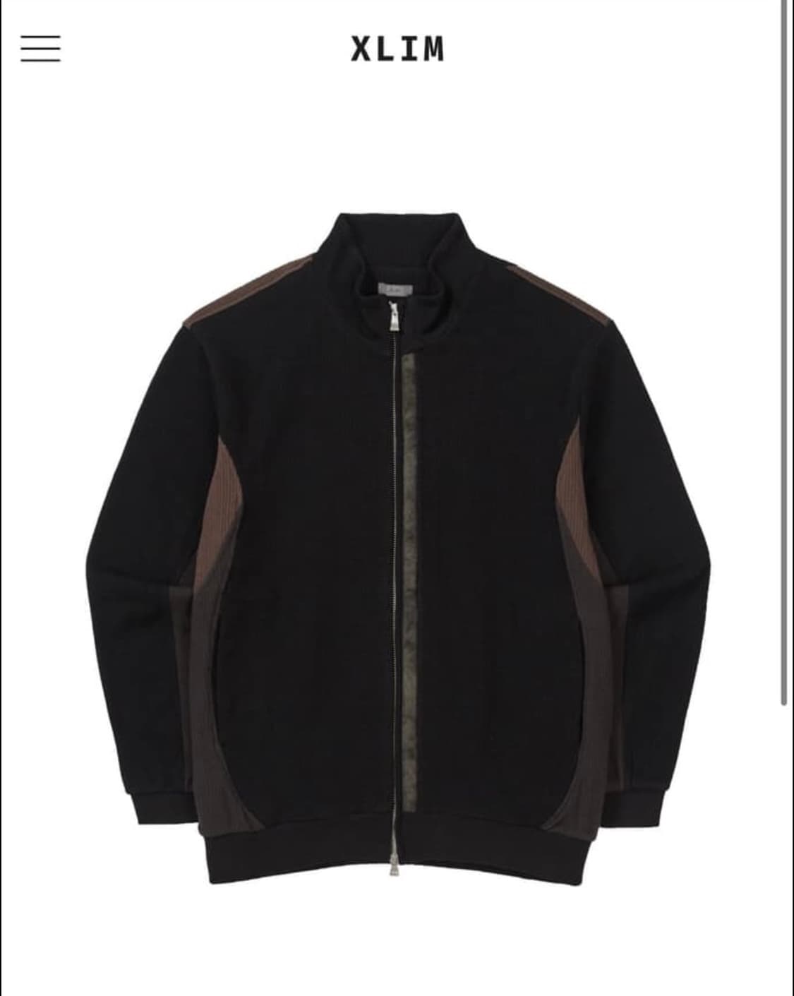 [구매] 엑슬림 XLIM ep.09 져지 L사이즈 구해요 상품이미지1