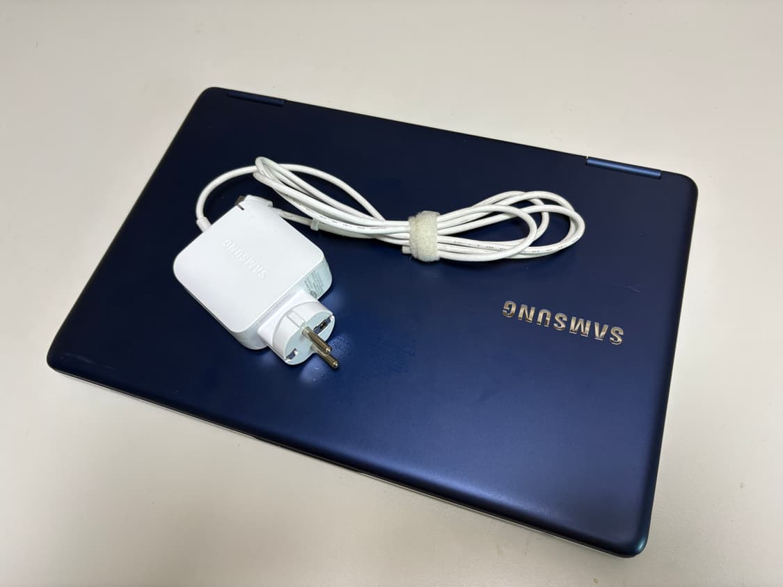 삼성 노트북 램 16GB 500GB PEN S 15인치 19년식 상품이미지1