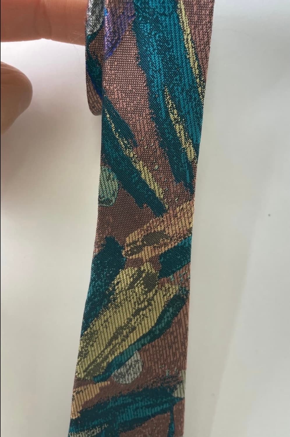 피에르가르뎅 넥타이 상품이미지9