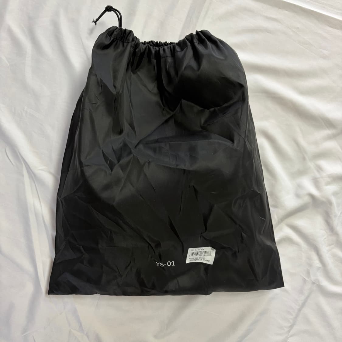 [us10] ys-01 상품이미지3