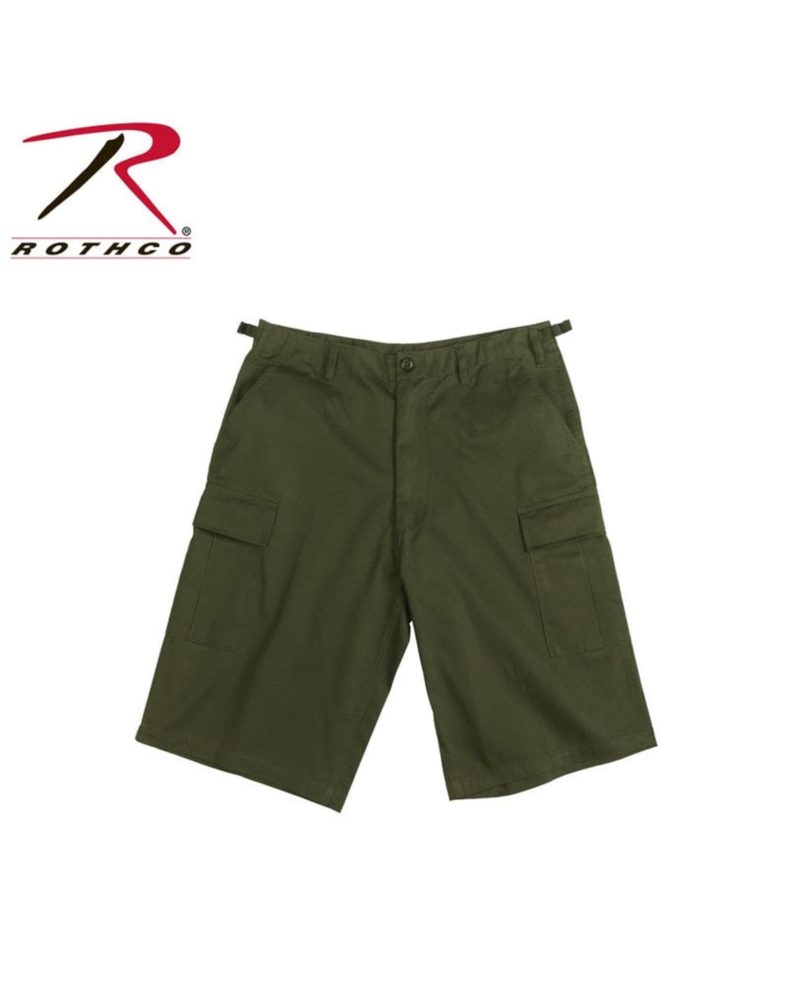 로스코 BDU 쇼츠 M  상품이미지1