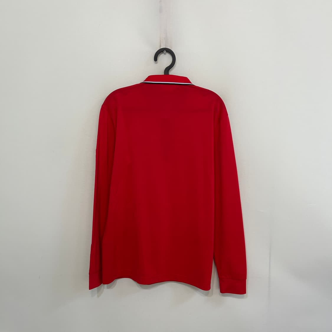 팬텀 남성 골프 티셔츠 95 상품이미지3