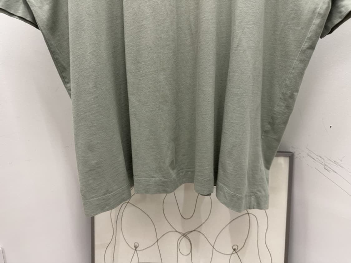 DRIES VAN NOTEN (loose fit) 상품이미지6