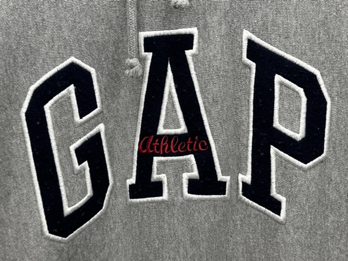 GAP (L) 상품이미지4