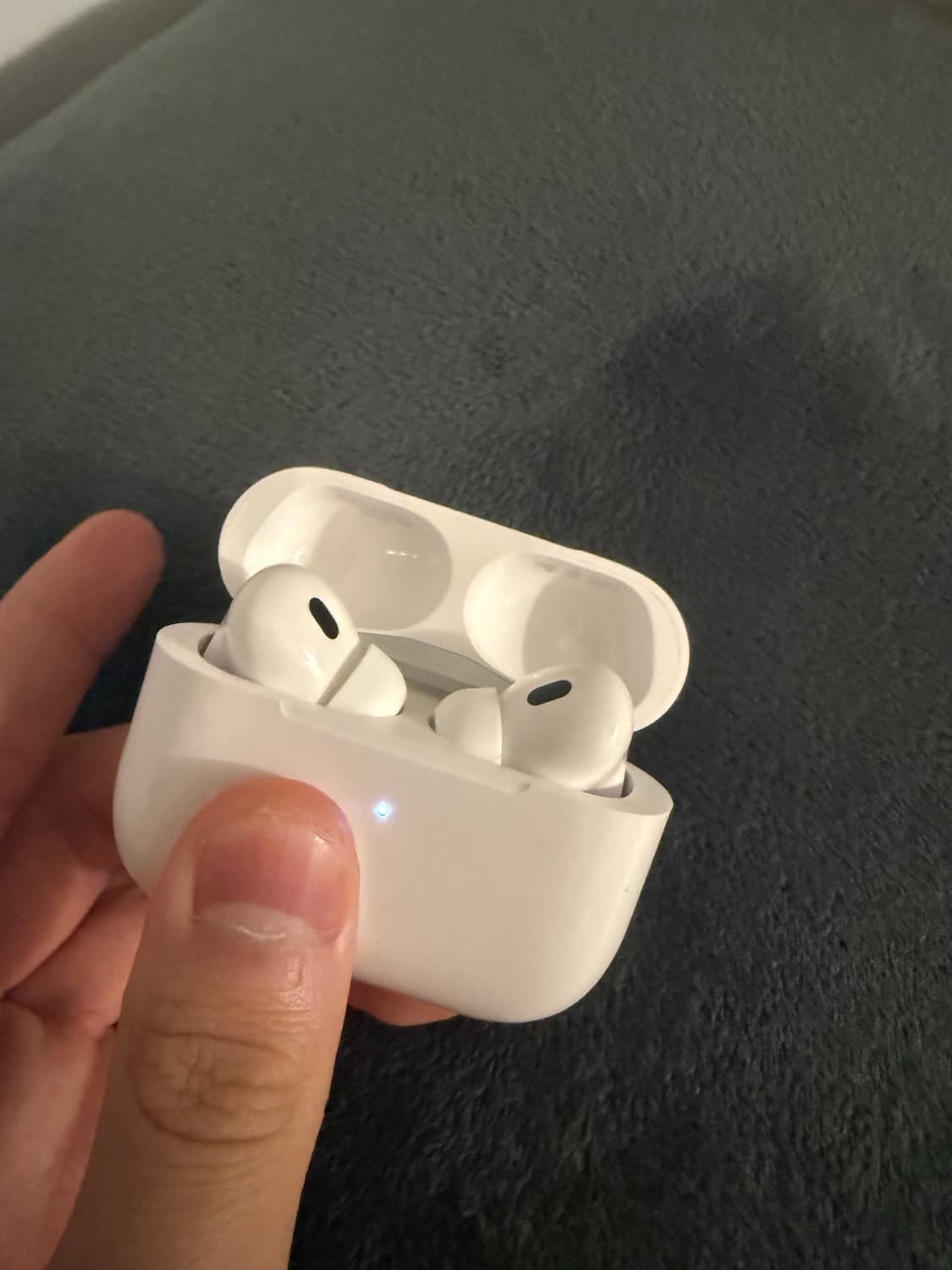 차이팟 프로2 상품이미지6